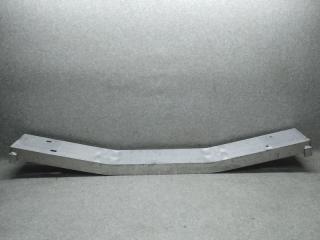 Усилитель заднего бампера LEAF 10-17 2011 EM61