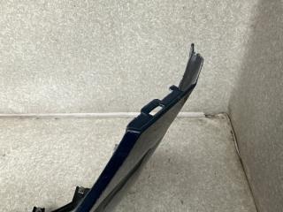 Бампер передний CX-5 (KF) 16-21