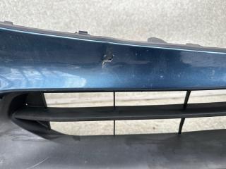 Бампер передний CX-5 (KF) 16-21