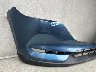 Бампер передний CX-5 (KF) 16-21