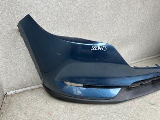 Бампер передний CX-5 (KF) 16-21