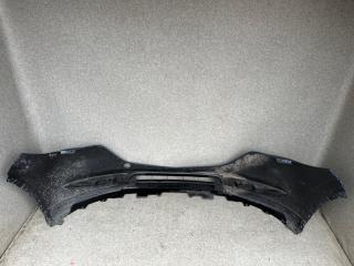 Бампер передний CX-5 (KF) 16-21