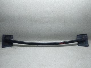 Распорка кузова DODGE JOURNEY 08-20 2014 Б/У Распорка кузова DODGE JOURNEY 08-20 2014