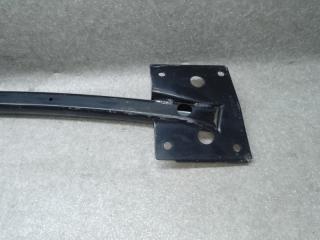 Распорка кузова DODGE JOURNEY 08-20 3.6 ERB