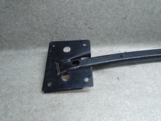 Распорка кузова JOURNEY 08-20 2014 3.6 ERB