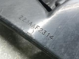 Распорка кузова JOURNEY 08-20 2014 3.6 ERB