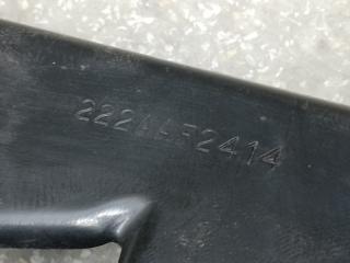 Распорка кузова JOURNEY 08-20 2014 3.6 ERB