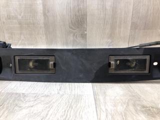 Панель подсветки номера JOURNEY 08-20 2012 2.4 ED3