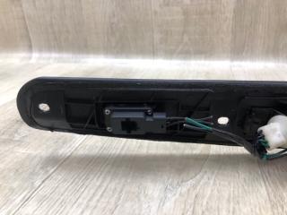 Панель подсветки номера JOURNEY 08-20 2012 2.4 ED3