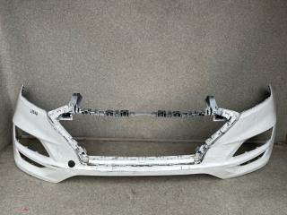 Бампер передний TUCSON TL 15-20