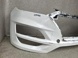 Бампер передний TUCSON TL 15-20