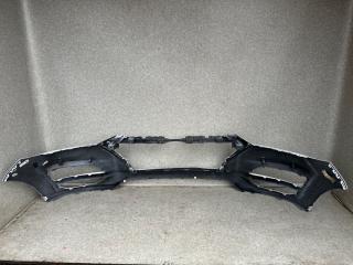 Бампер передний TUCSON TL 15-20