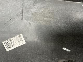 Бампер передний TUCSON TL 15-20