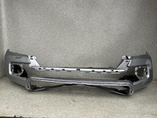 Бампер передний TOYOTA TACOMA 15-
