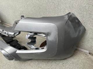 Бампер передний TACOMA 15-