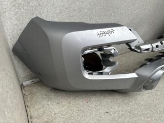 Бампер передний TACOMA 15-