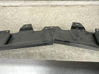 Бампер передний TACOMA 15-