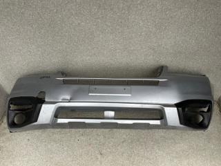 Бампер передний SUBARU FORESTER 12-19 Б/У Бампер передний SUBARU FORESTER 12-19