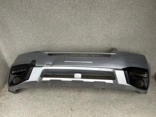 Бампер передний FORESTER 12-19