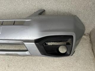 Бампер передний SUBARU FORESTER 12-19