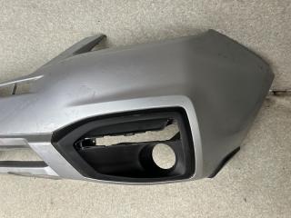 Бампер передний FORESTER 12-19