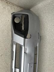 Бампер передний FORESTER 12-19