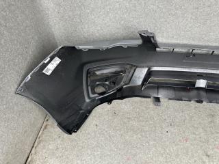 Бампер передний FORESTER 12-19