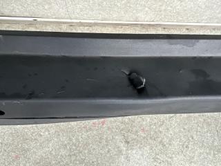 Бампер задний RAV4 18-