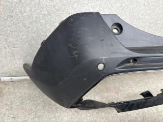 Бампер задний RAV4 18-