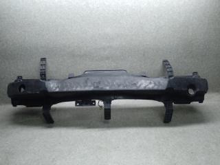 Усилитель заднего бампера KIA SOUL PS 13-19 2014