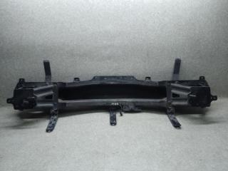 Усилитель заднего бампера SOUL PS 13-19 2014 2.0 G4NC