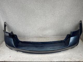 Бампер задний JOURNEY 08-20 2014 3.6 ERB