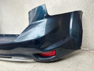 Бампер задний DODGE JOURNEY 08-20 3.6 ERB