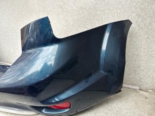 Бампер задний JOURNEY 08-20 2014 3.6 ERB