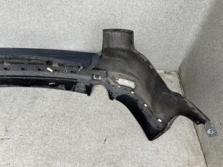 Бампер задний JOURNEY 08-20 2014 3.6 ERB