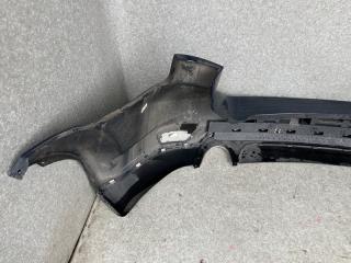 Бампер задний JOURNEY 08-20 2014 3.6 ERB