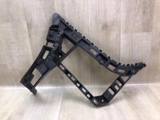 Кронштейн заднего бампера левый VOLKSWAGEN JETTA USA 10-17 Б/У Кронштейн заднего бампера левый VOLKSWAGEN JETTA USA 10-17