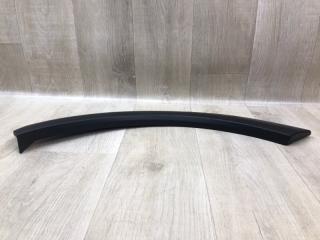 Накладка крыла (расширитель арки) задняя левая NISSAN X-TRAIL/ROGUE T33 20- 2.5 PR25DD