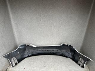 Бампер задний SONATA YF 10-14 2011 2.4 G4KK