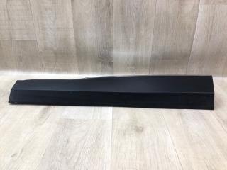 Накладка двери задняя правая X-TRAIL/ROGUE T33 20- 2021 2.5 PR25DD