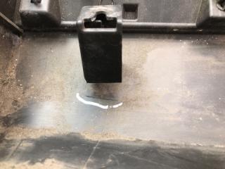 Накладка двери задняя правая X-TRAIL/ROGUE T33 20- 2021 2.5 PR25DD