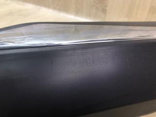 Накладка двери задняя правая X-TRAIL/ROGUE T33 20- 2021 2.5 PR25DD