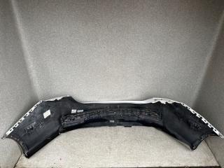 Бампер задний 200 14-16 2016 2.4 ED6