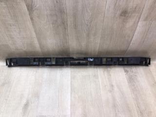 Кронштейн заднего бампера VOLKSWAGEN JETTA USA 10-17 Б/У Кронштейн заднего бампера VOLKSWAGEN JETTA USA 10-17