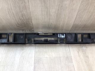 Кронштейн заднего бампера VOLKSWAGEN JETTA USA 10-17 2.5