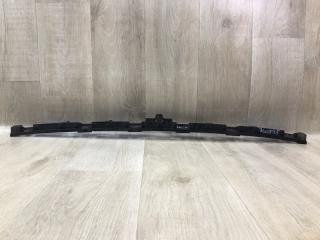 Кронштейн заднего бампера JETTA USA 10-17 2.5