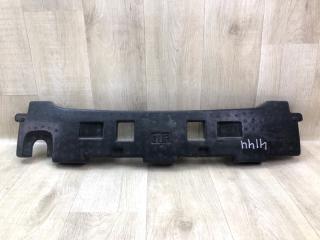 Наполнитель бампера передний TOYOTA CAMRY 40 06-11 2007