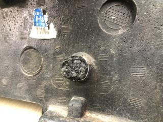 Наполнитель бампера передний CAMRY 40 06-11 2007 3.5 2GR-FE