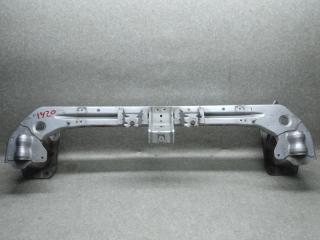 Усилитель переднего бампера MITSUBISHI OUTLANDER XL 05-13 2007