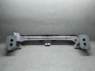 Усилитель переднего бампера MITSUBISHI OUTLANDER XL 05-13 3.0 6B31